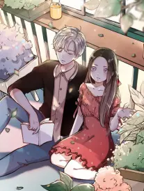 哈哈漫画 第七号邮差 封面
